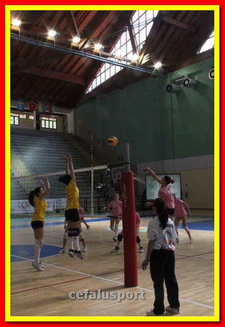 140501 Volley3 133_tn.jpg
